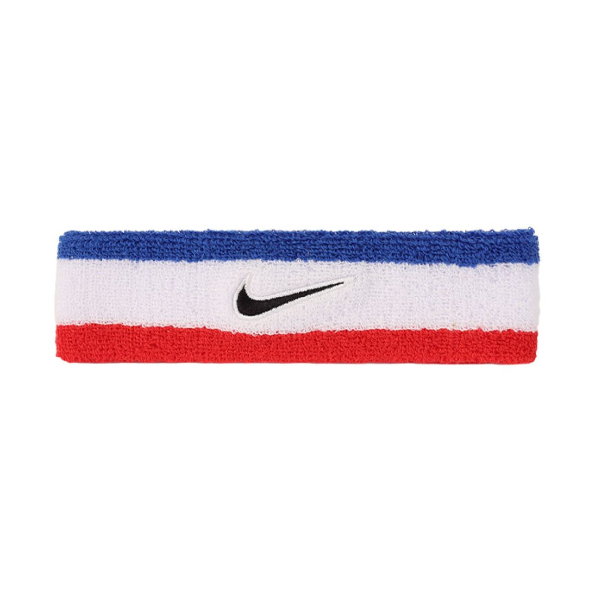 Nike Swoosh Classic Head Band