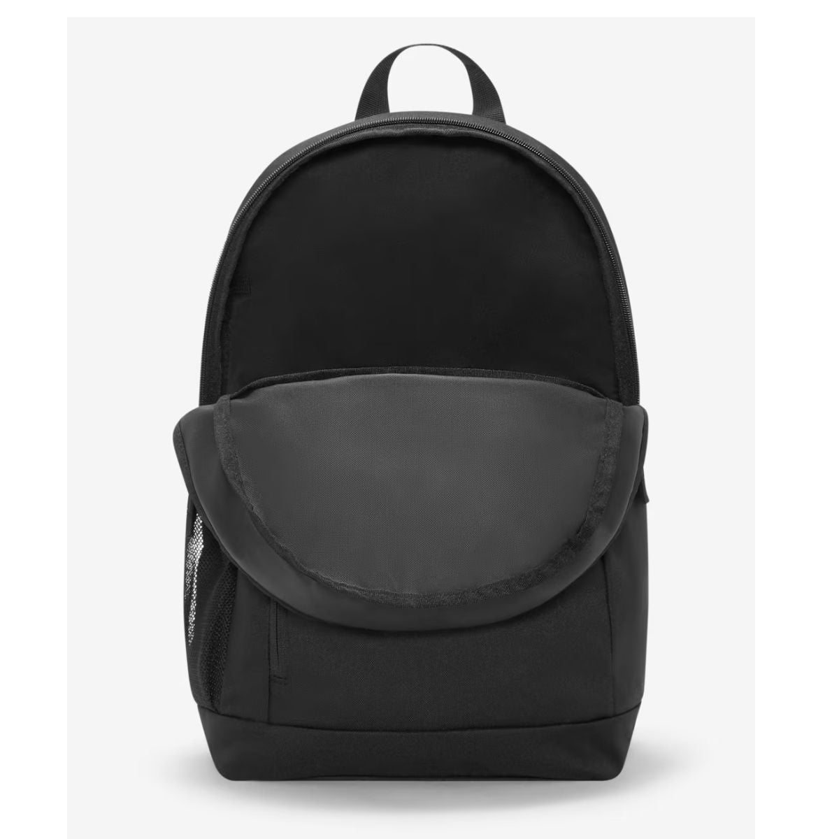 Nike Kids Back Pack