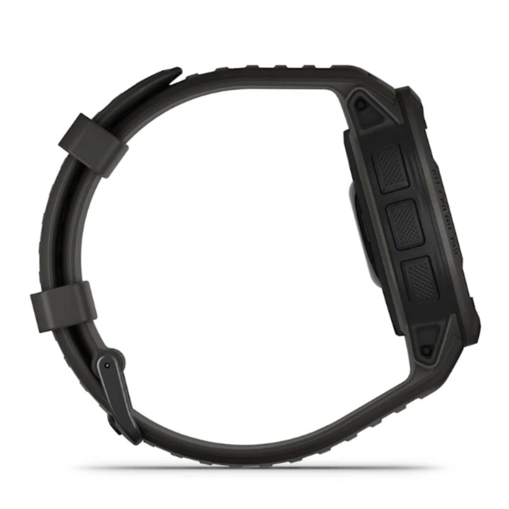 Garmin Instinct 2 Fitness Watch