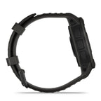 Garmin Instinct 2 Fitness Watch