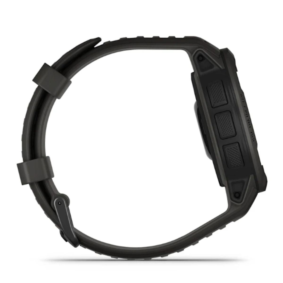 Garmin Instinct 2 Fitness Watch