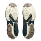 Asics Court FF 3 Tennis Shoes