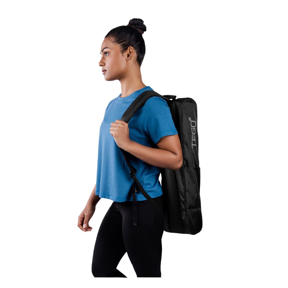 Tego Yoga Mat Bag Yoga Cover