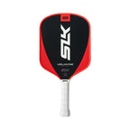 Selkirk SLK Valkyrie Pickleball Paddle (Widebody)