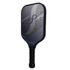 Puls8 Wave V2 Complete Pickleball Paddle Set (Four Paddles + Balls)
