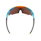 Sasa Raptor High performance Sports Sunglasses