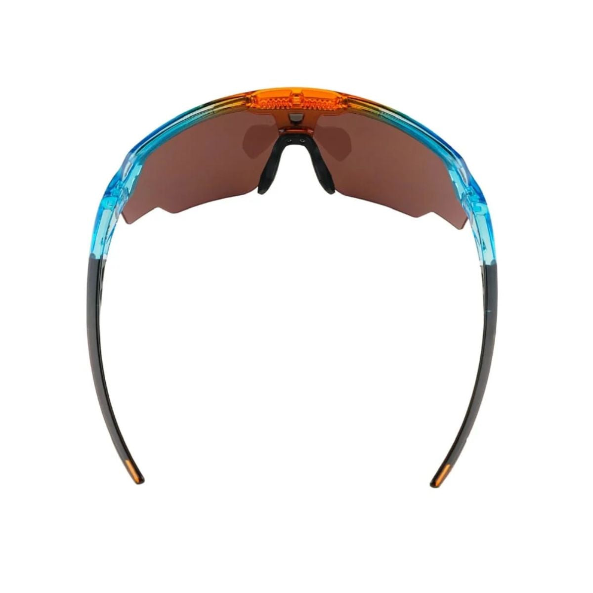 Sasa Raptor High performance Sports Sunglasses