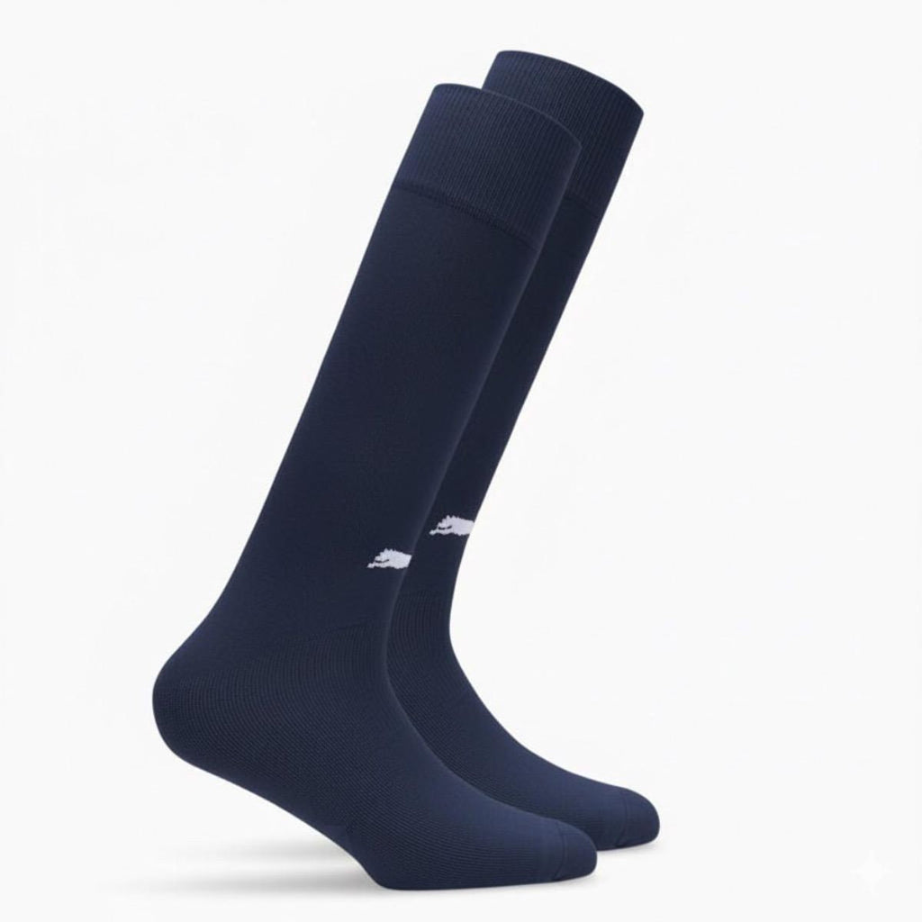 Puma Football Stocking Socks