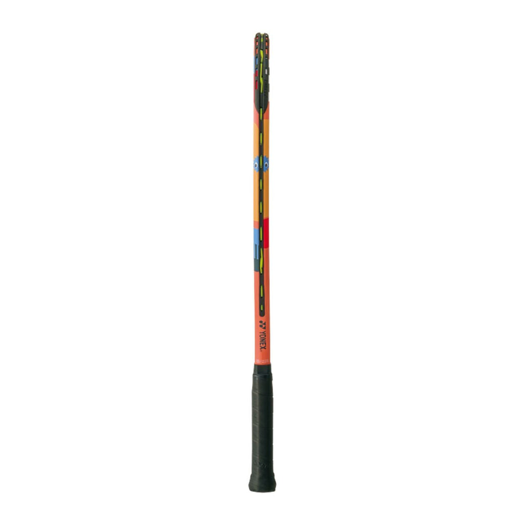 Yonex Junior 23 Tennis Racket