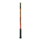 Yonex Junior 23 Tennis Racket