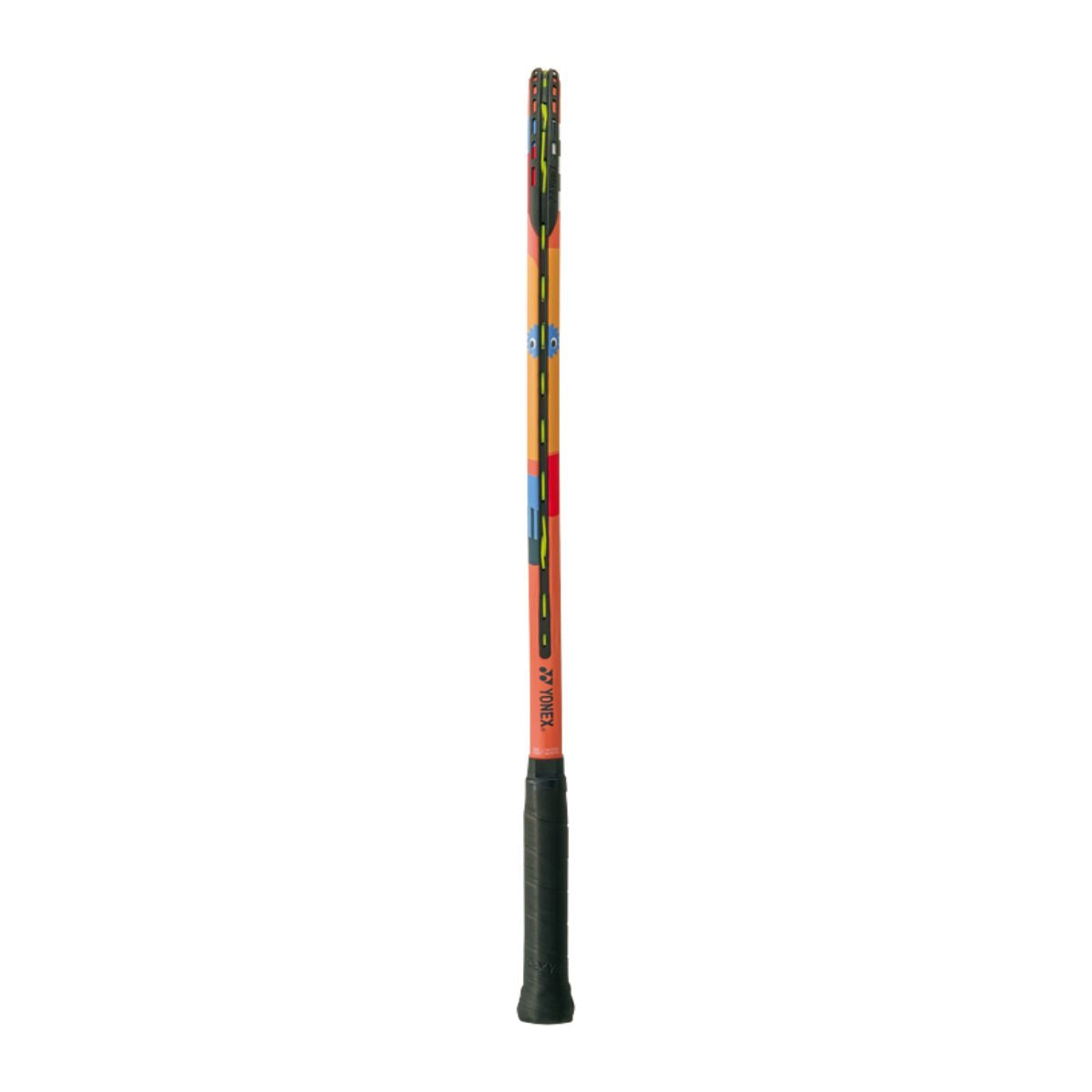 Yonex Junior 23 Tennis Racket