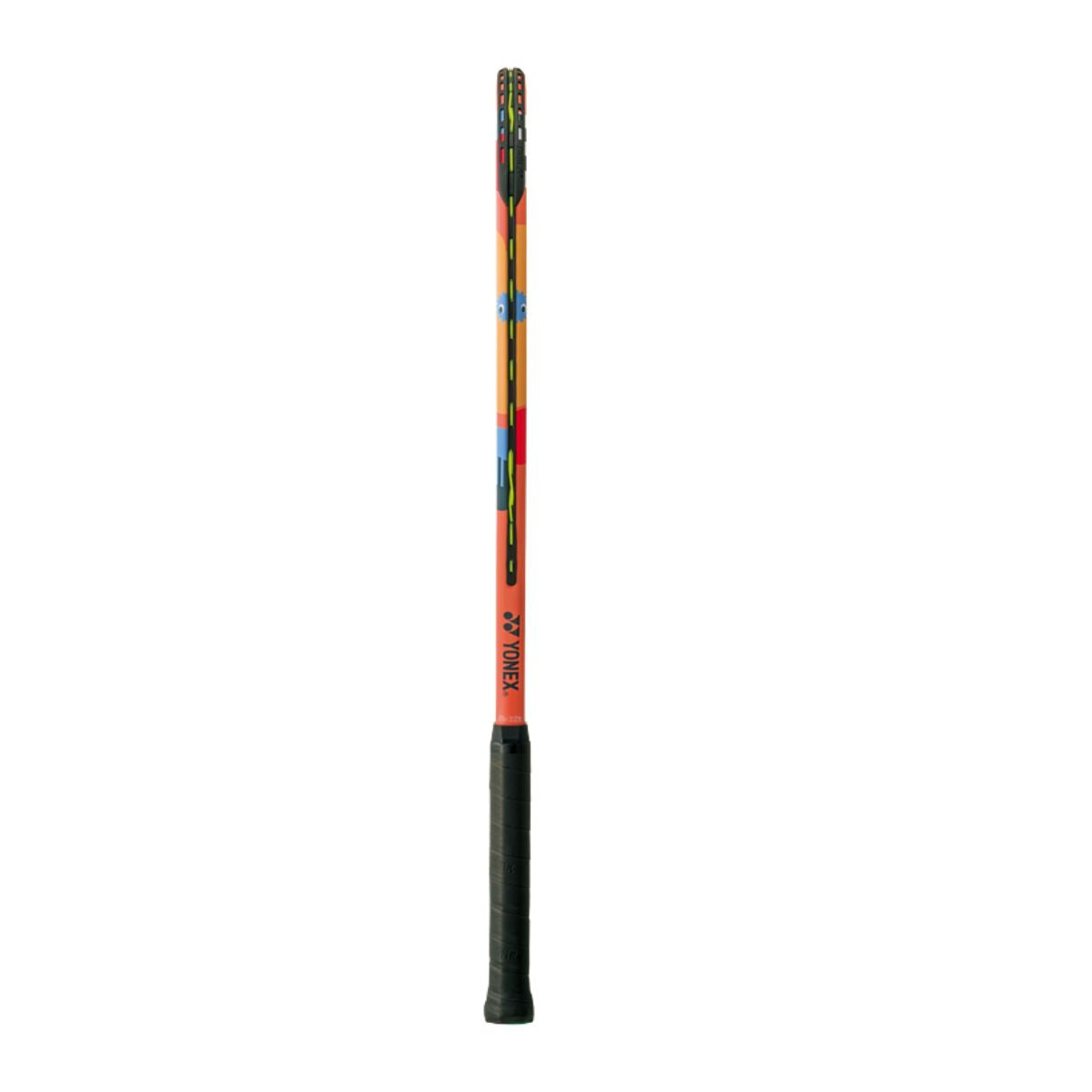 Yonex Junior 26 Tennis Racket