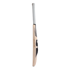 SG Sunny Tonny Xtreme English Willow Cricket Bat (Black)