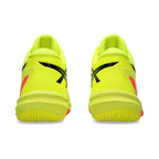 Asics Sky Elite FF MT 3 Paris Badminton/Squash Shoes
