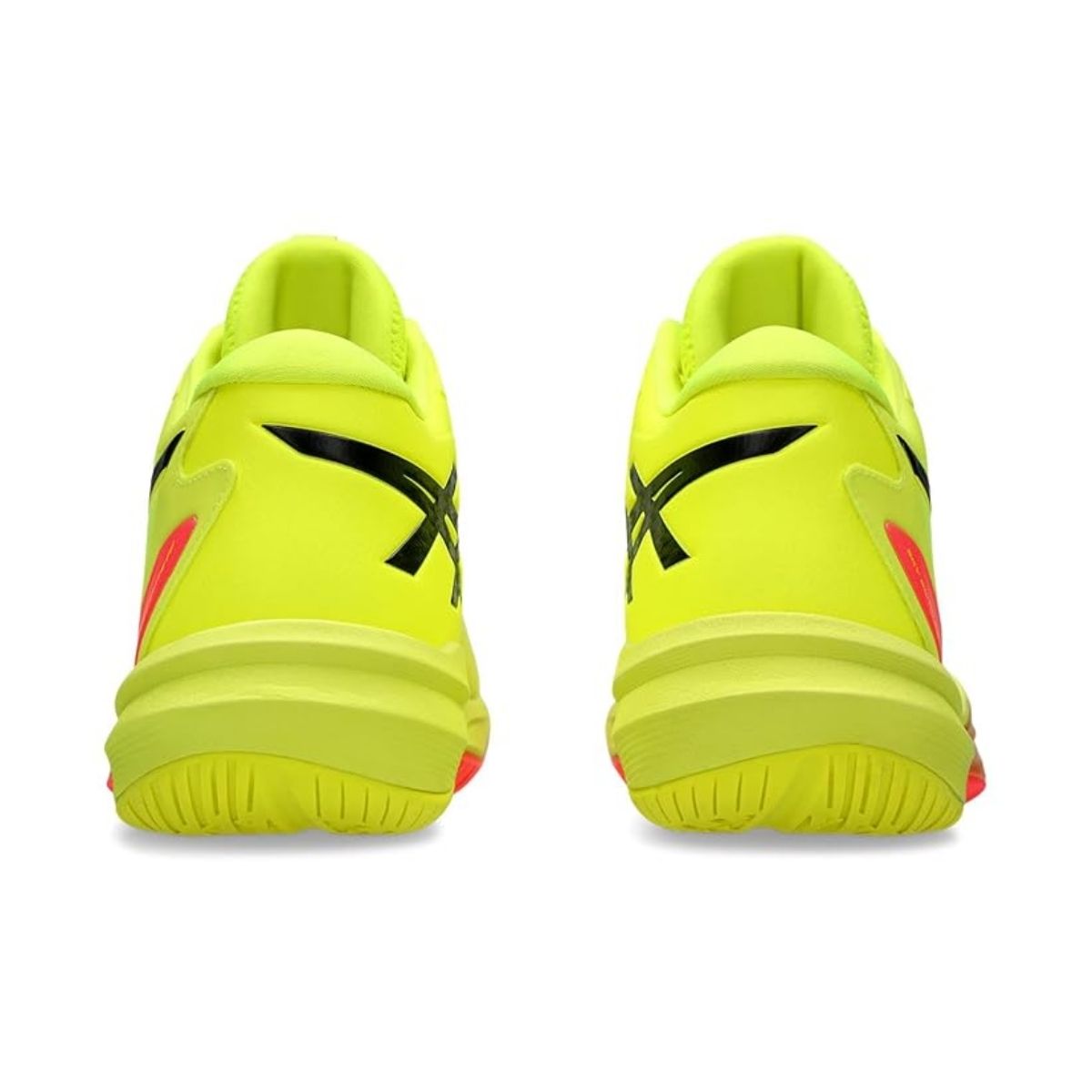 Asics Sky Elite FF MT 3 Paris Badminton/Squash Shoes