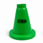 SCS Cricket Batting T