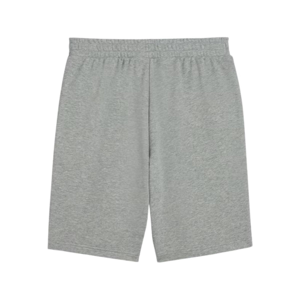 Puma Mens Essential Knitted 10'' Running Shorts