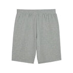Puma Mens Essential Knitted 10'' Running Shorts