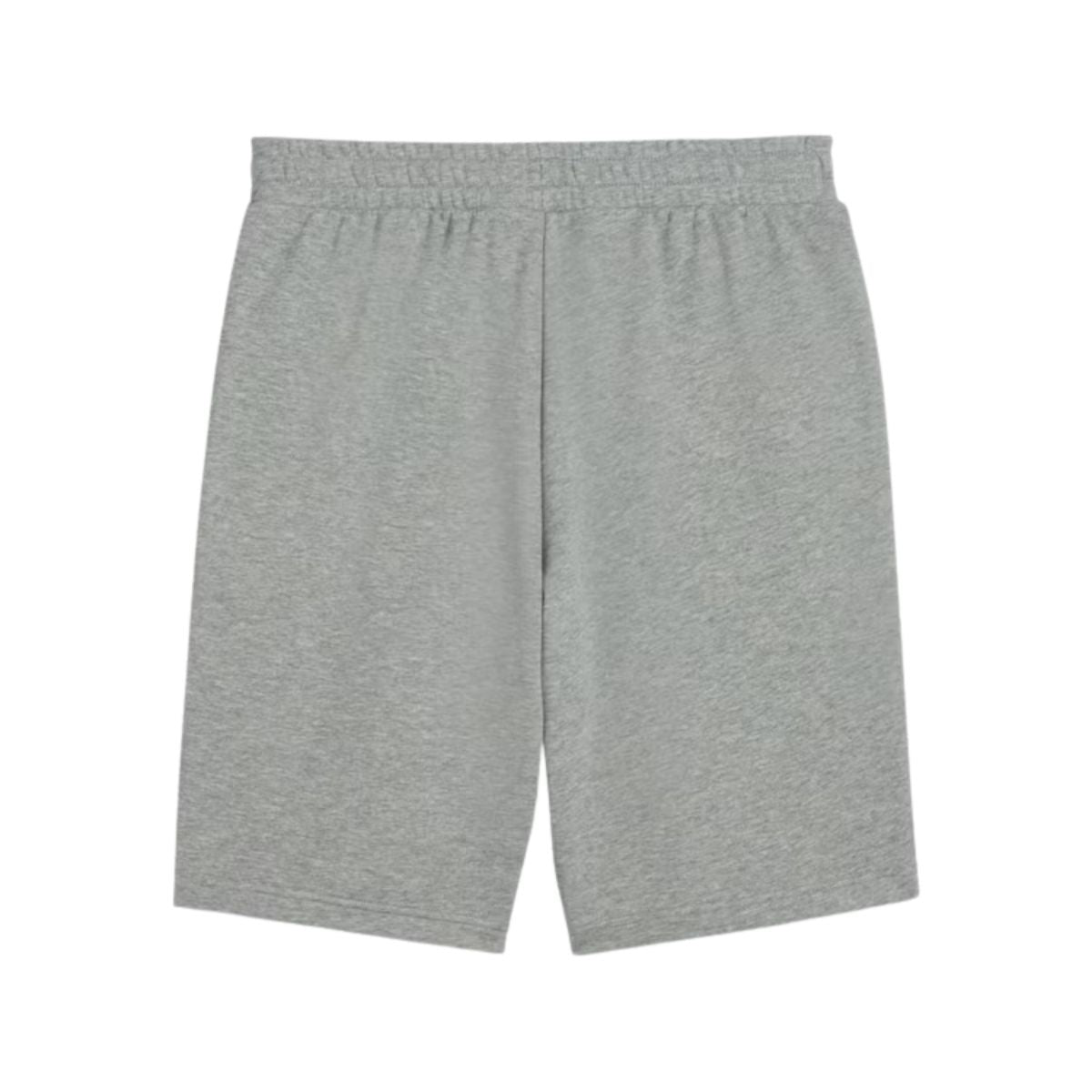 Puma Mens Essential Knitted 10'' Running Shorts