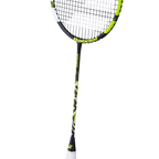 Babolat Speedlighter S Ncv Badminton Racket