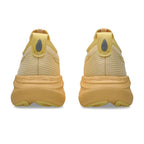 Asics Gel-Nimbus 27 Lite-Show Running Shoes
