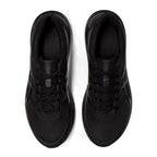 Asics Jolta-4 Running Shoes