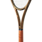 Wilson Pro Staff X V 14.0 Tennis Racquet (Unstrung)