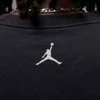 Nike Michael Jordan Brand 85 Short Sleeve Top