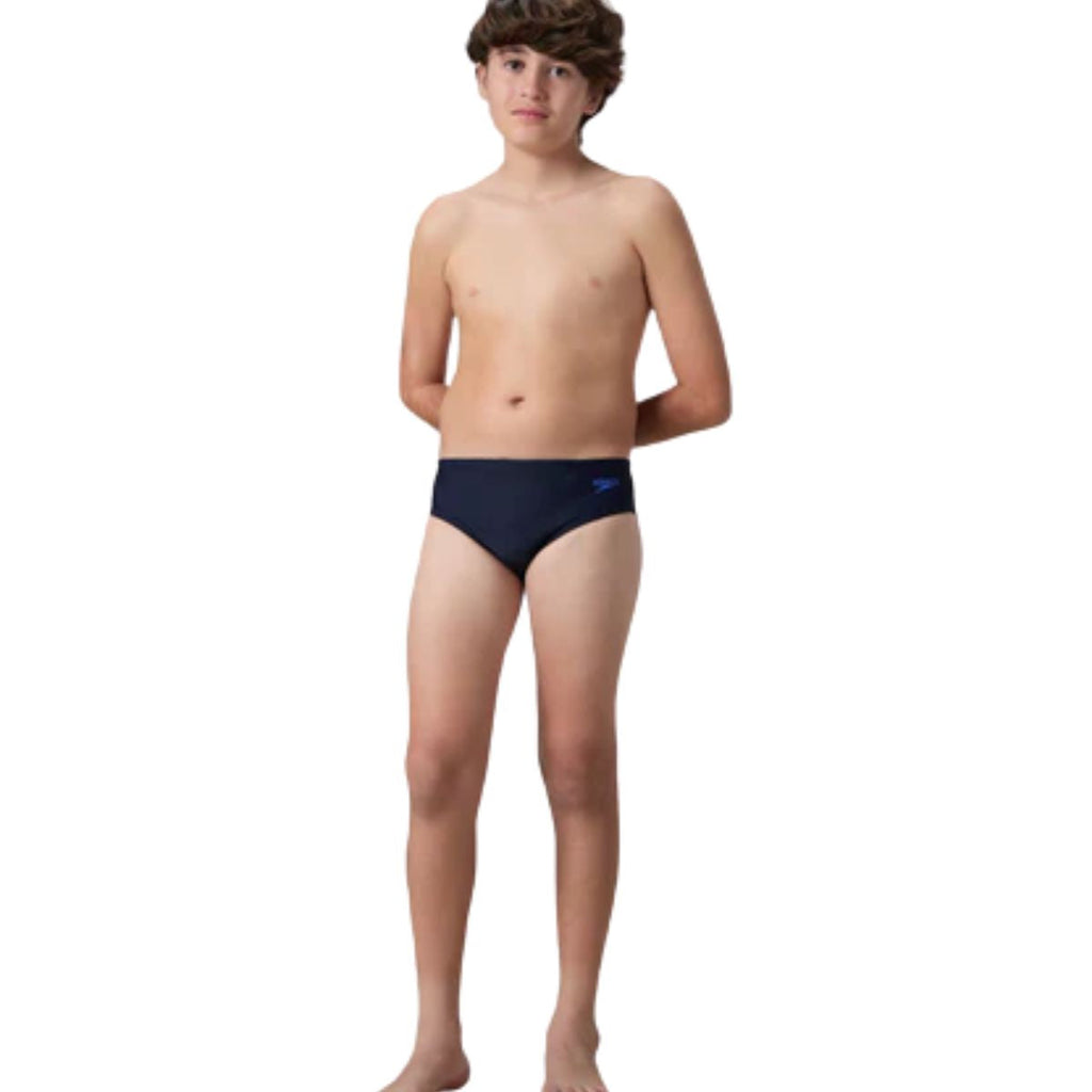 Speedo JM Swimming Brief