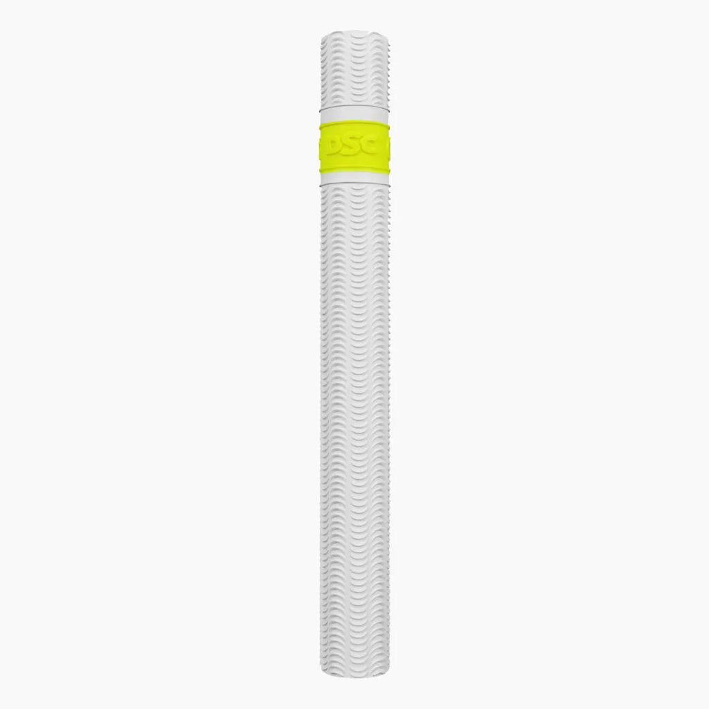 DSC Ripple Flite Cricket Bat Grip