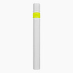 DSC Ripple Flite Cricket Bat Grip