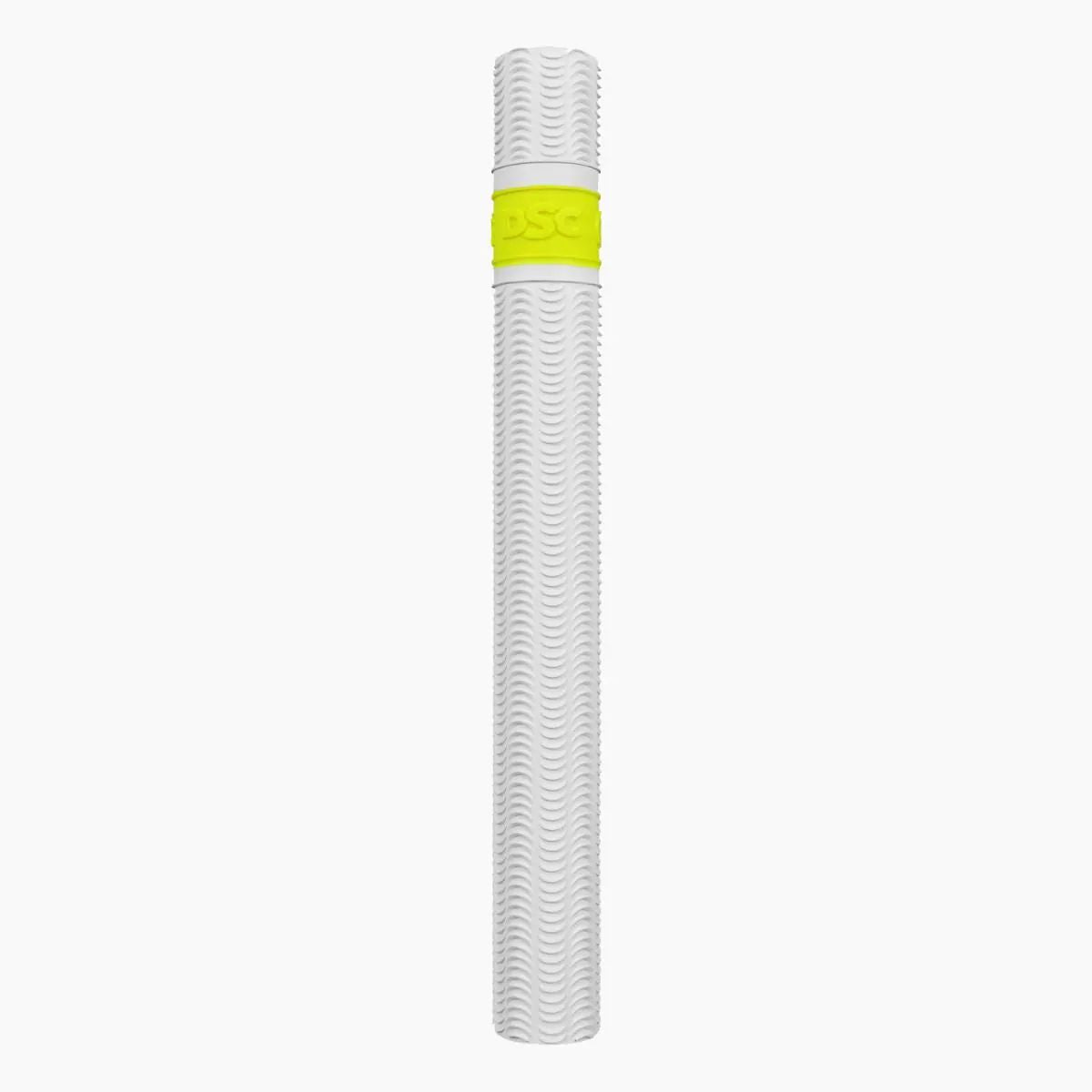 DSC Ripple Flite Cricket Bat Grip