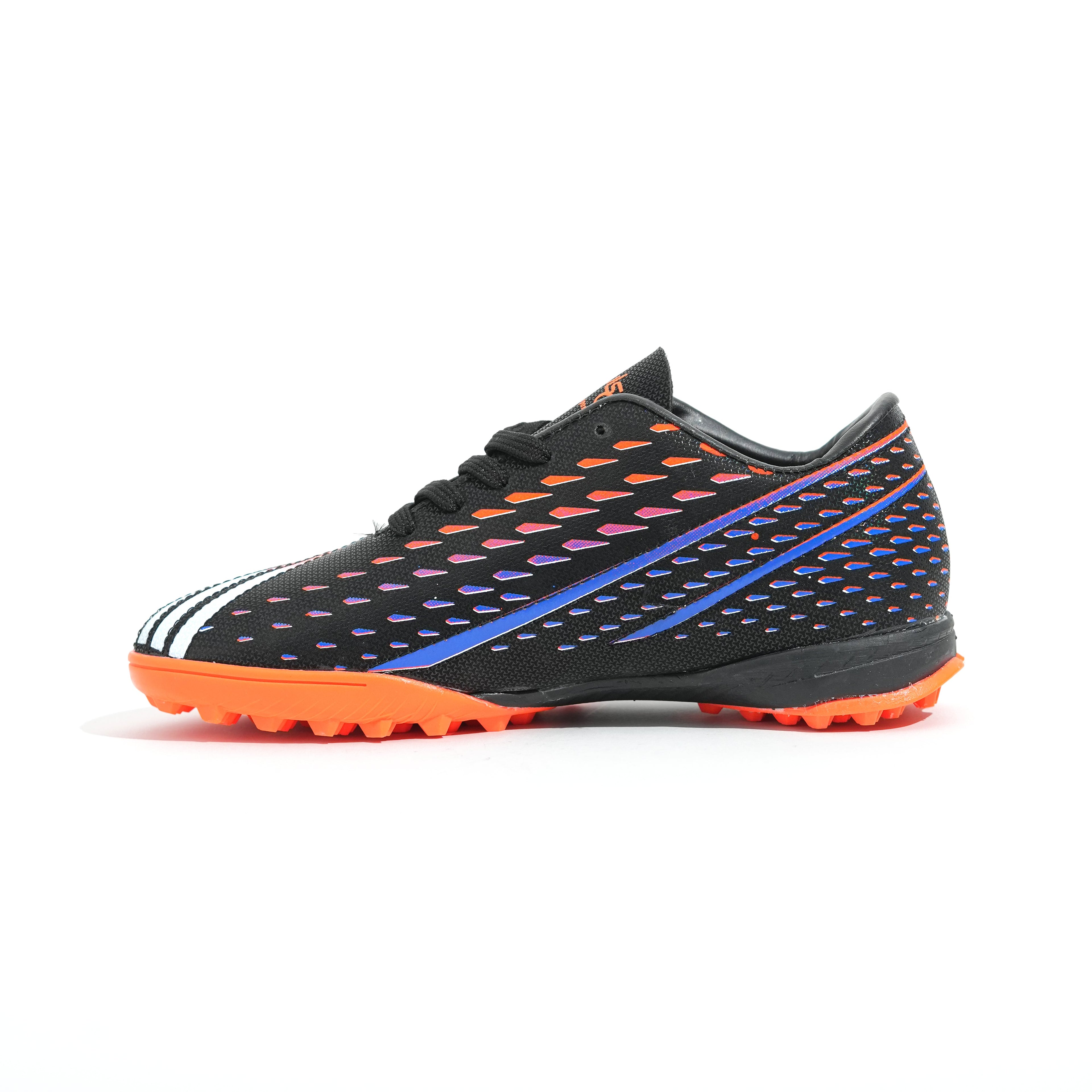 Puls8 Indoor Football Stud