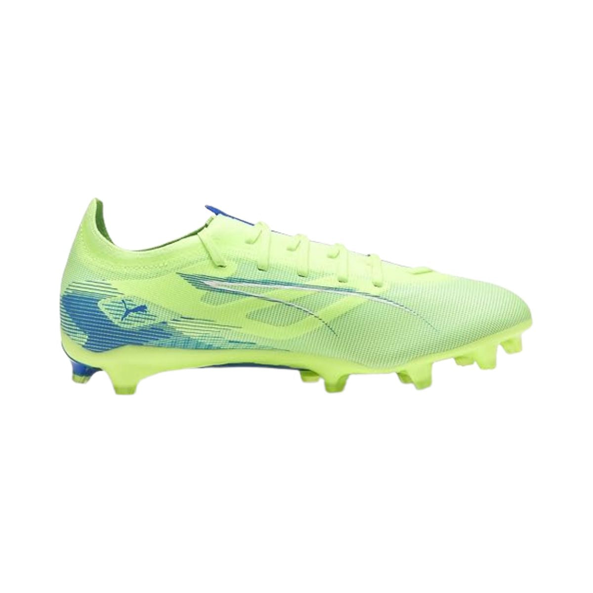 Puma Ultra 5 Match FG/AG Football Shoes