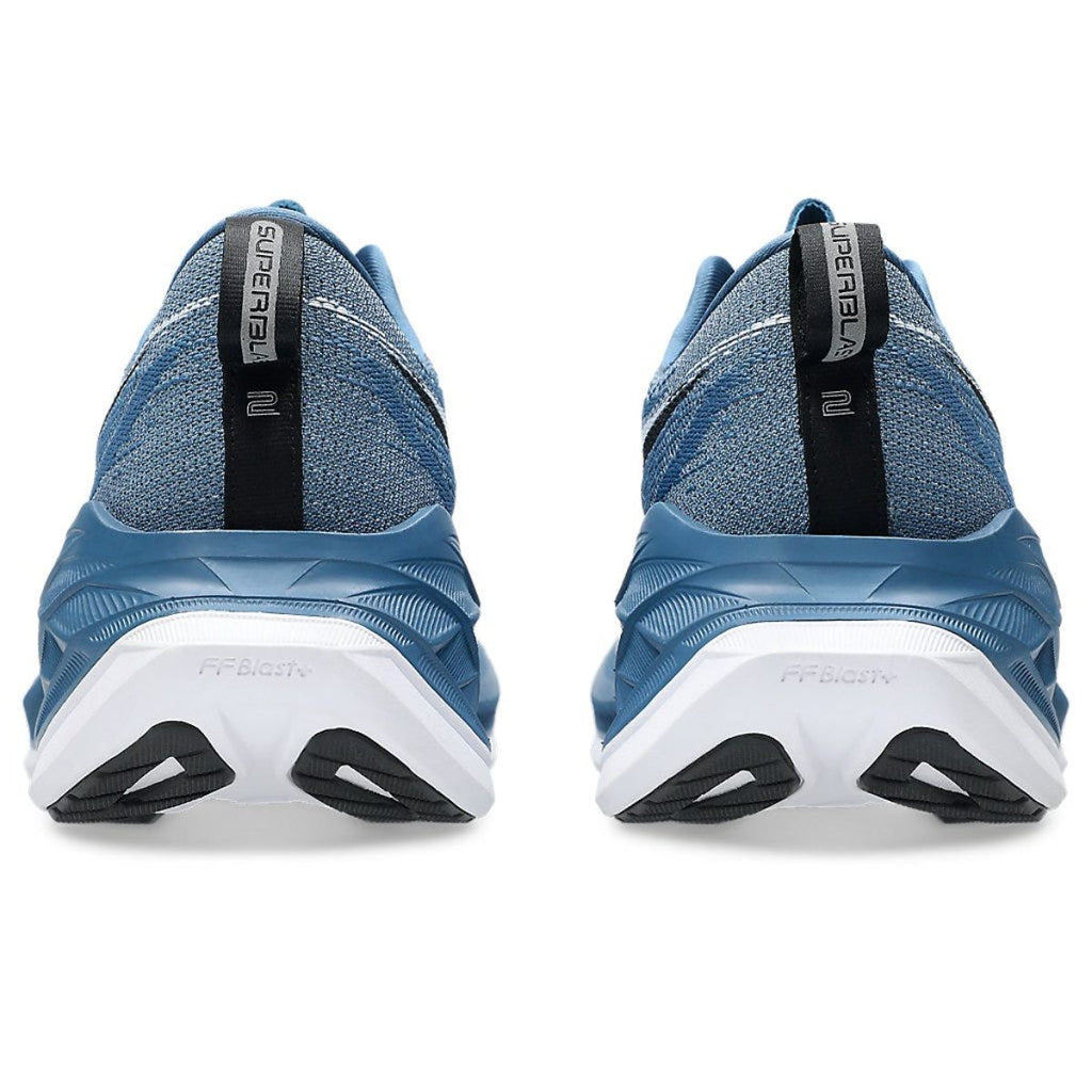 Asics Superblast 2 Running Shoes