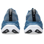 Asics Superblast 2 Running Shoes