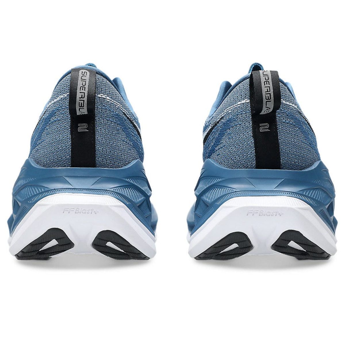 Asics Superblast 2 Running Shoes
