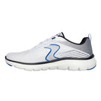 Skechers Flex Advantage 5.0-Spreelo Running Shoes