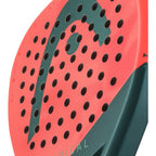 Head Radical Team 2026 Padel Racket