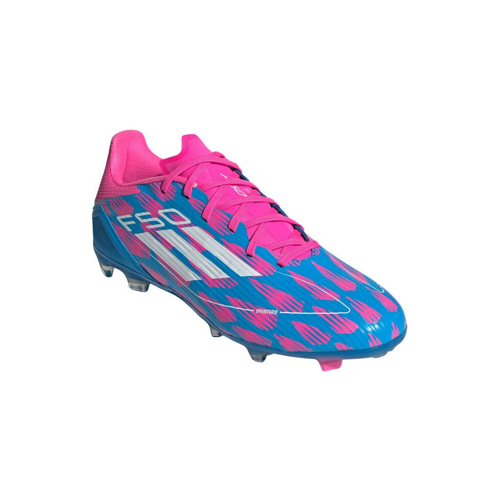 Adidas F50 LEAGUE FG/MG Football Shoes