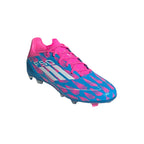 Adidas F50 LEAGUE FG/MG Football Shoes