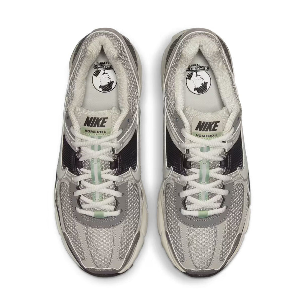 Nike Zoom Vemoro 5 Running Shoes