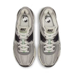 Nike Zoom Vemoro 5 Running Shoes