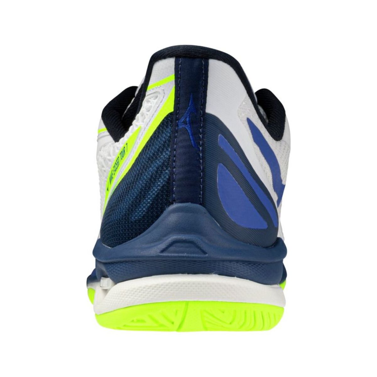 Mizuno Wave Exceed Tour 7 AC Tennis Shoes
