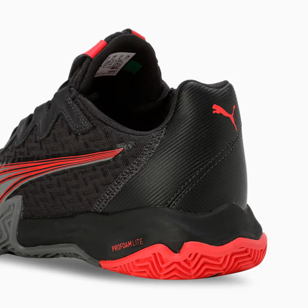 Puma Nova Elite Padel Shoes