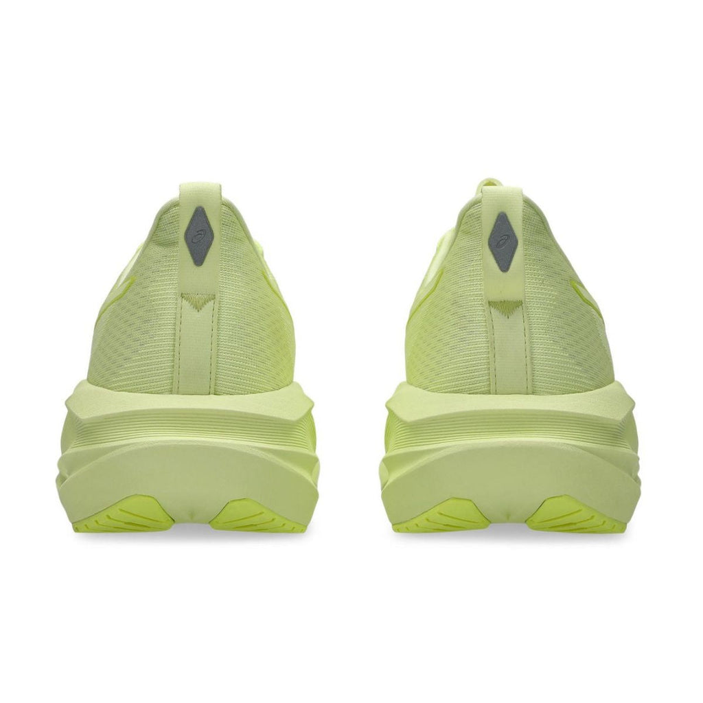 Asics Novablast 5 Lite-Show Running Shoes