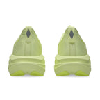 Asics Novablast 5 Lite-Show Running Shoes