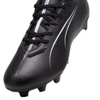 Puma Ultra 5 Play FG/AG Football Shoes