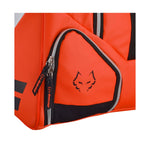 Babolat RH Pro J Lebron 2nd Gen Padel Kitbag