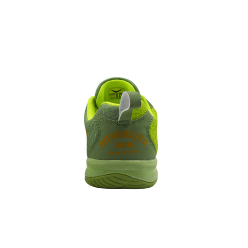 Transform Superlite 2 Win Badminton/Squash Shoes